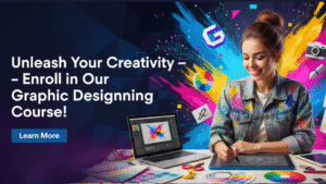 Graphic Design