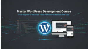 Wordpress Development