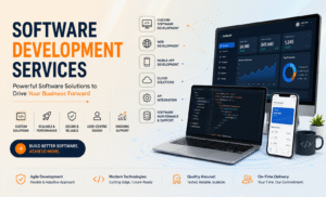 Software Development