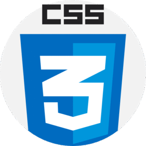 CSS