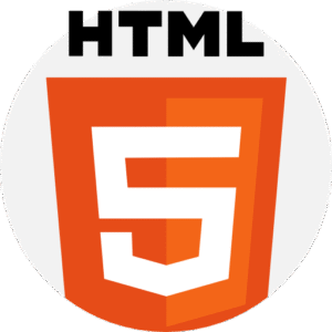 Html