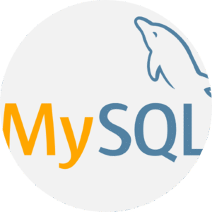Mysql